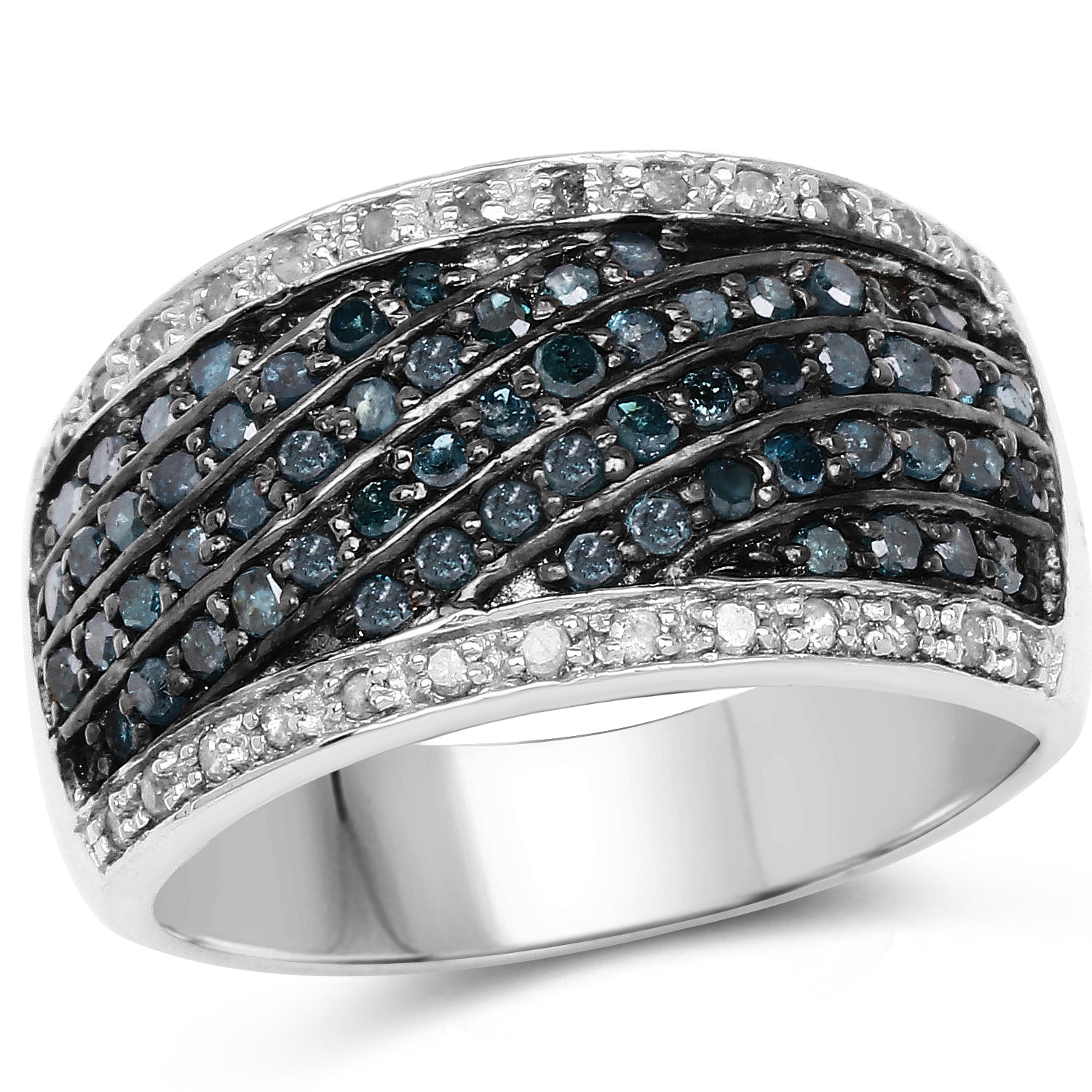 r4897bldwd-gallery-image