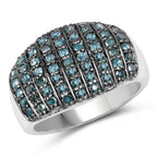 r4898bld-gallery-image