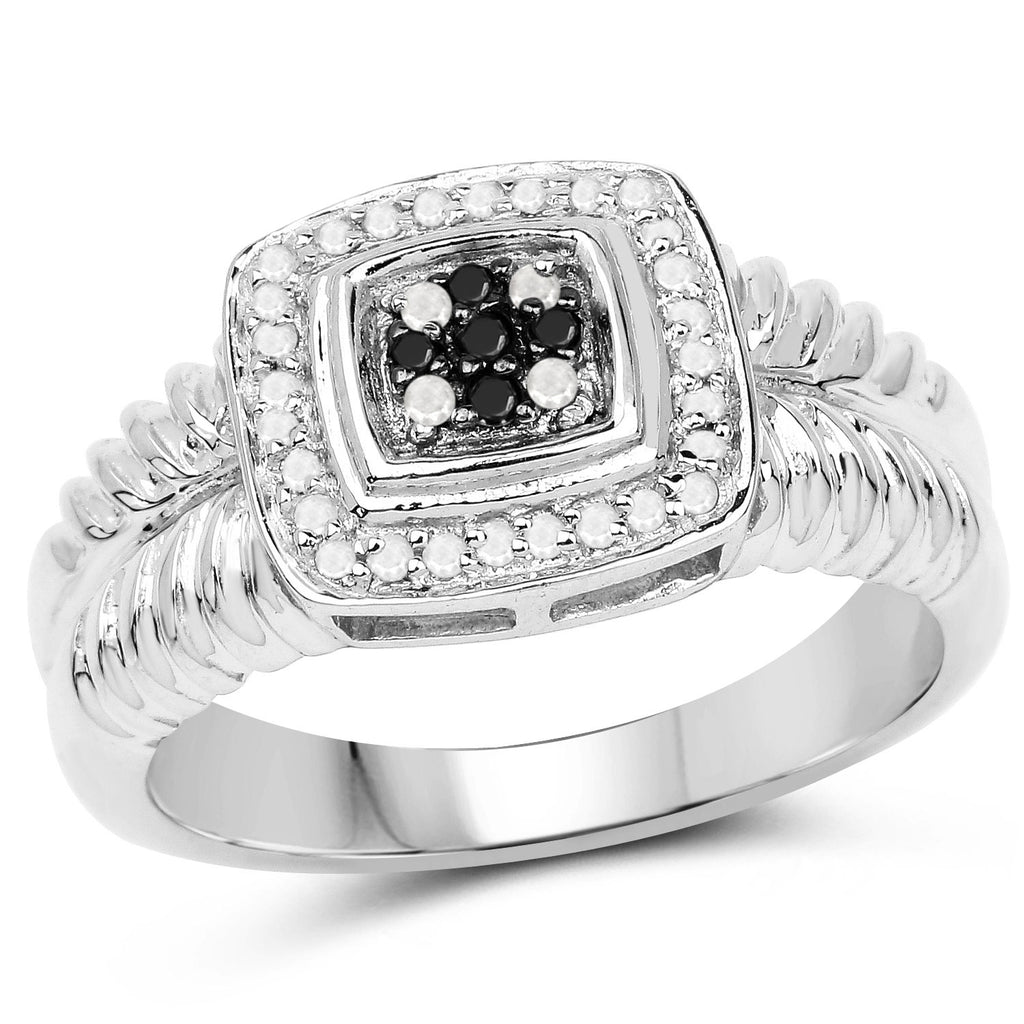 r4906bdwd-gallery-image