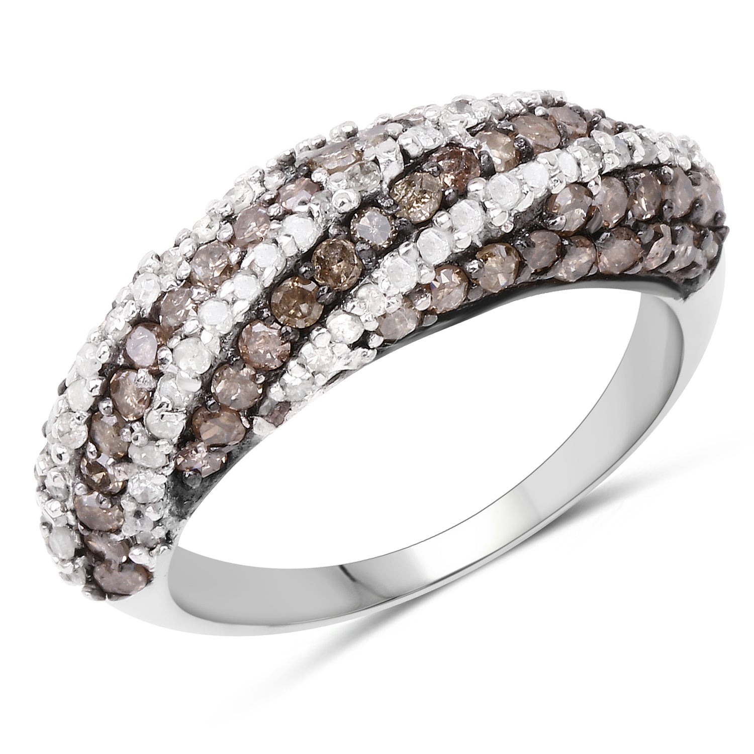 r4916chdwd-gallery-image