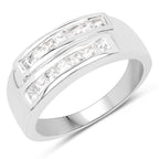 r5428wsaph-gallery-image