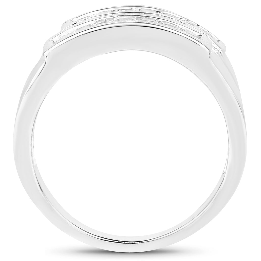 r5428wsaph-view1-image