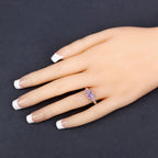 r5429psaph-natural-02-image