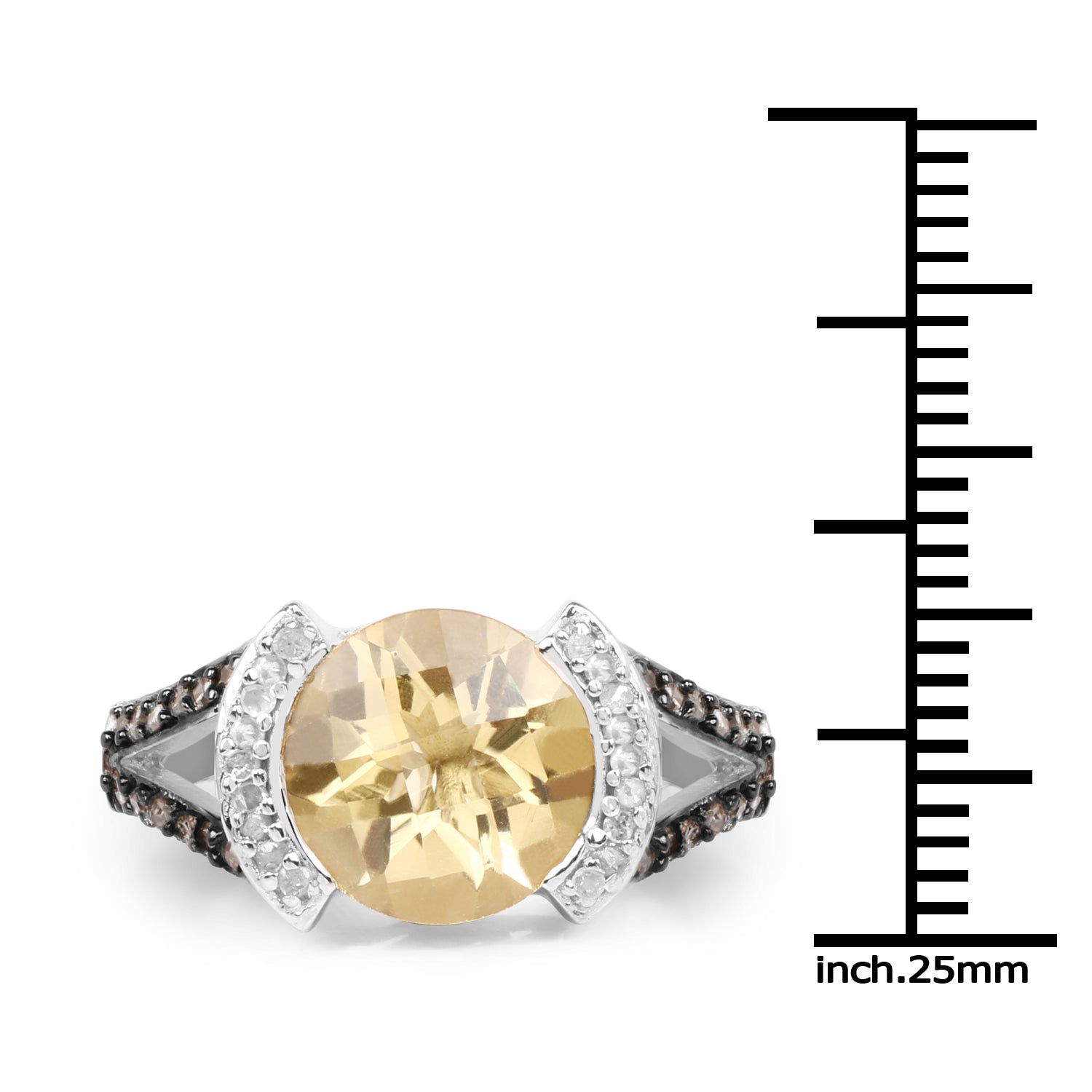 r5757cchd-view2-image