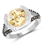 r5757chd-gallery-image