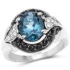 r6678lbtspinel-gallery-image