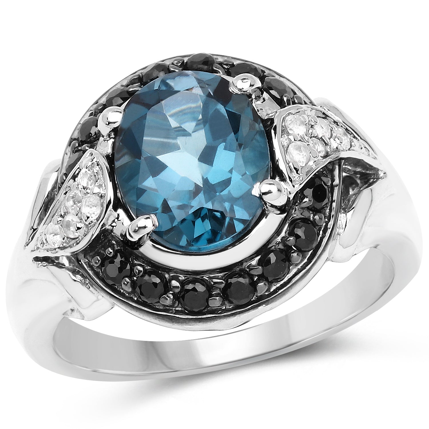 r6678lbtspinel-gallery-image