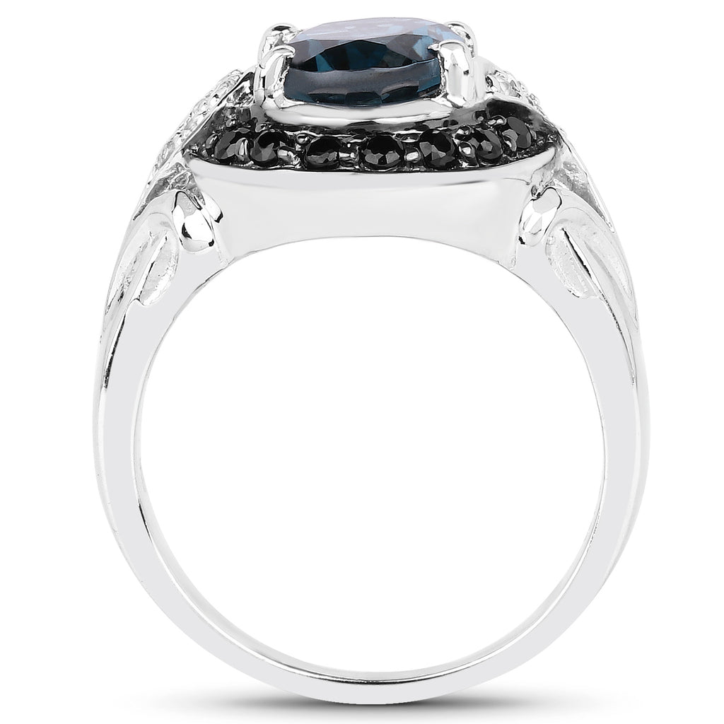r6678lbtspinel-view1-image