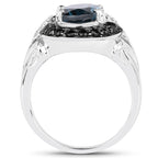 r6678lbtspinel-view1-image