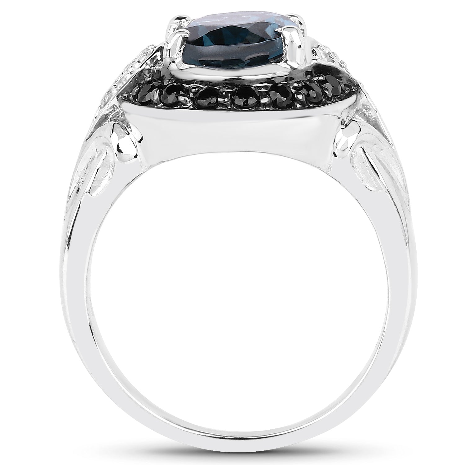 r6678lbtspinel-view1-image