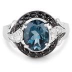 r6678lbtspinel-view2-image