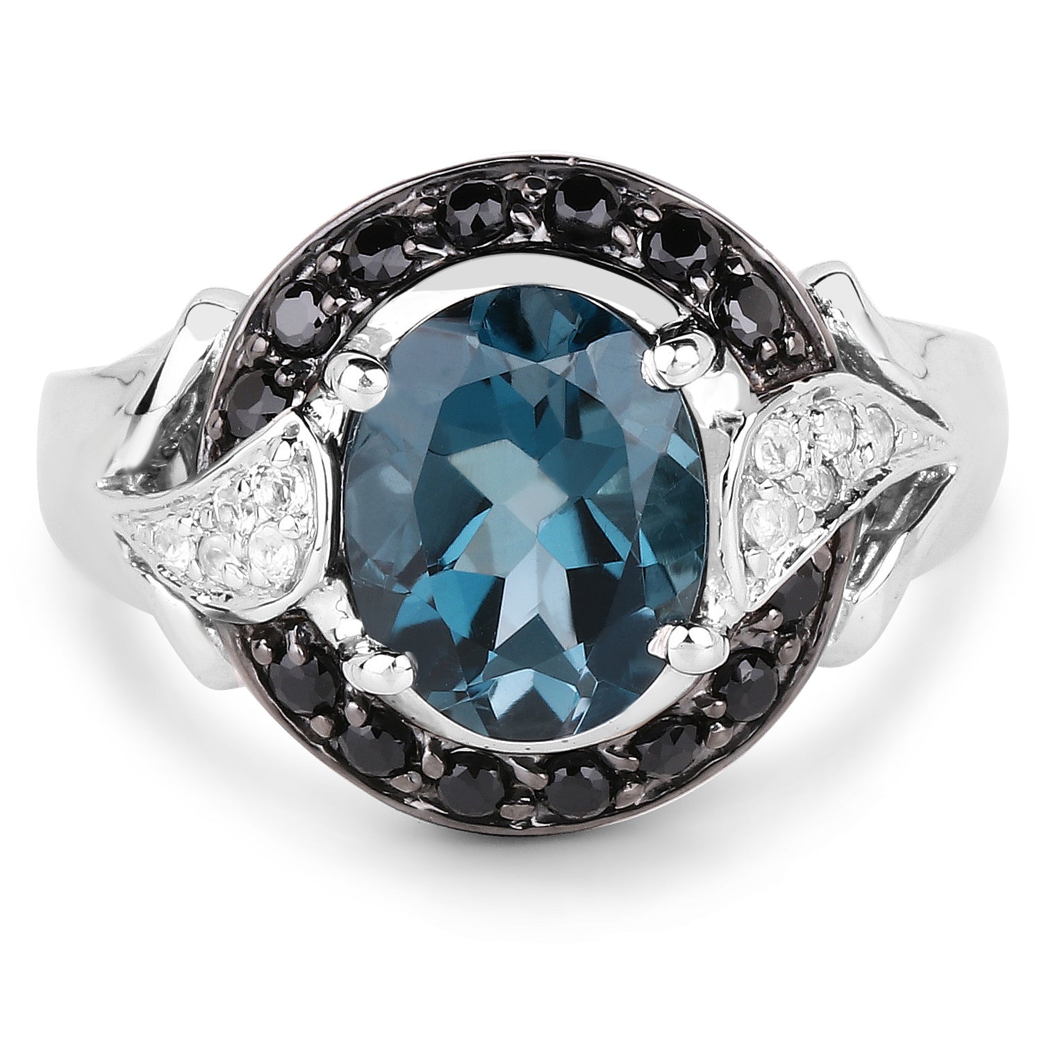 r6678lbtspinel-view2-image