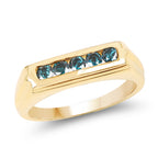 r6689bld-gp-gallery-image