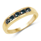 r6697bld-gp-gallery-image