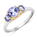 r6920tan-tt-gallery-image