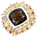 r8267smc-gallery-image