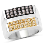 r8410chdyd-gallery-image