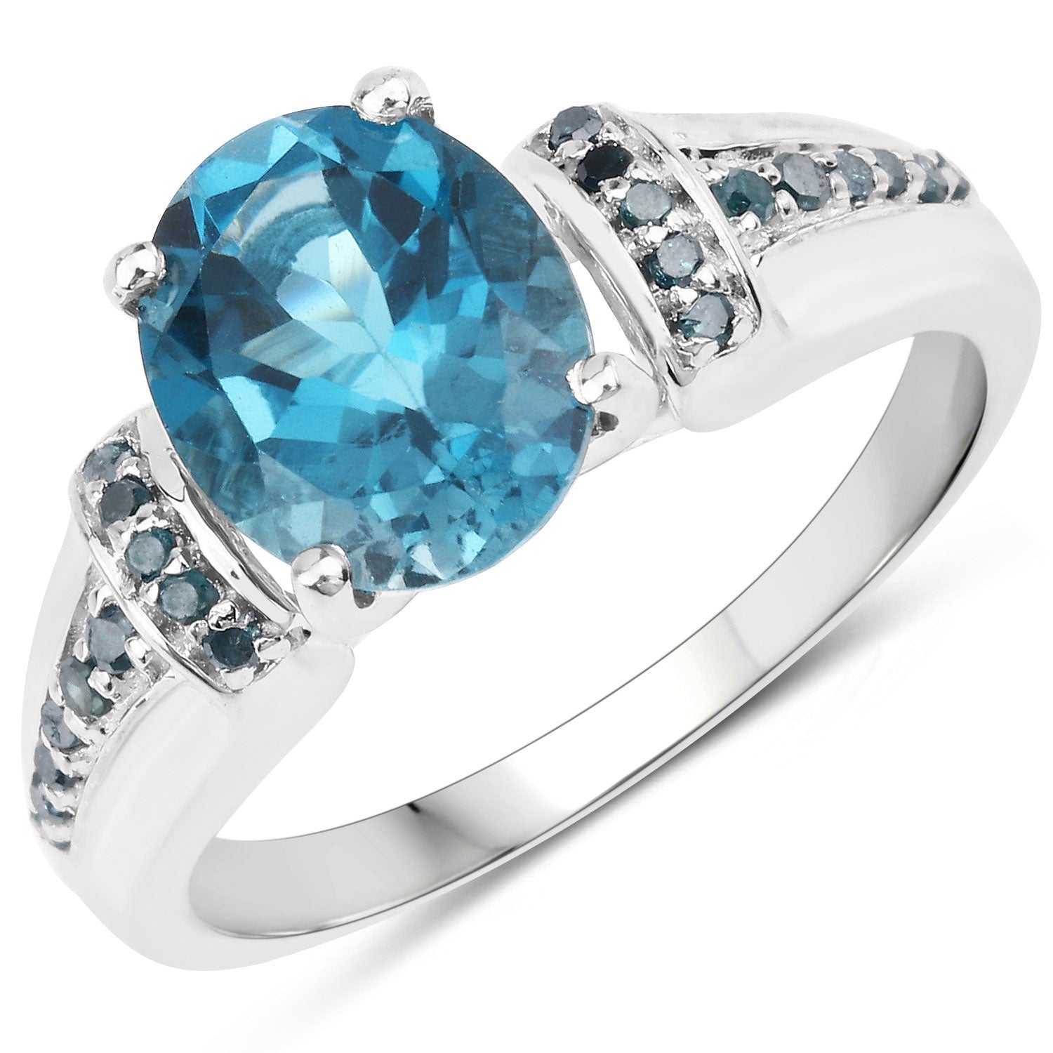 r9502lbtbld-gallery-image
