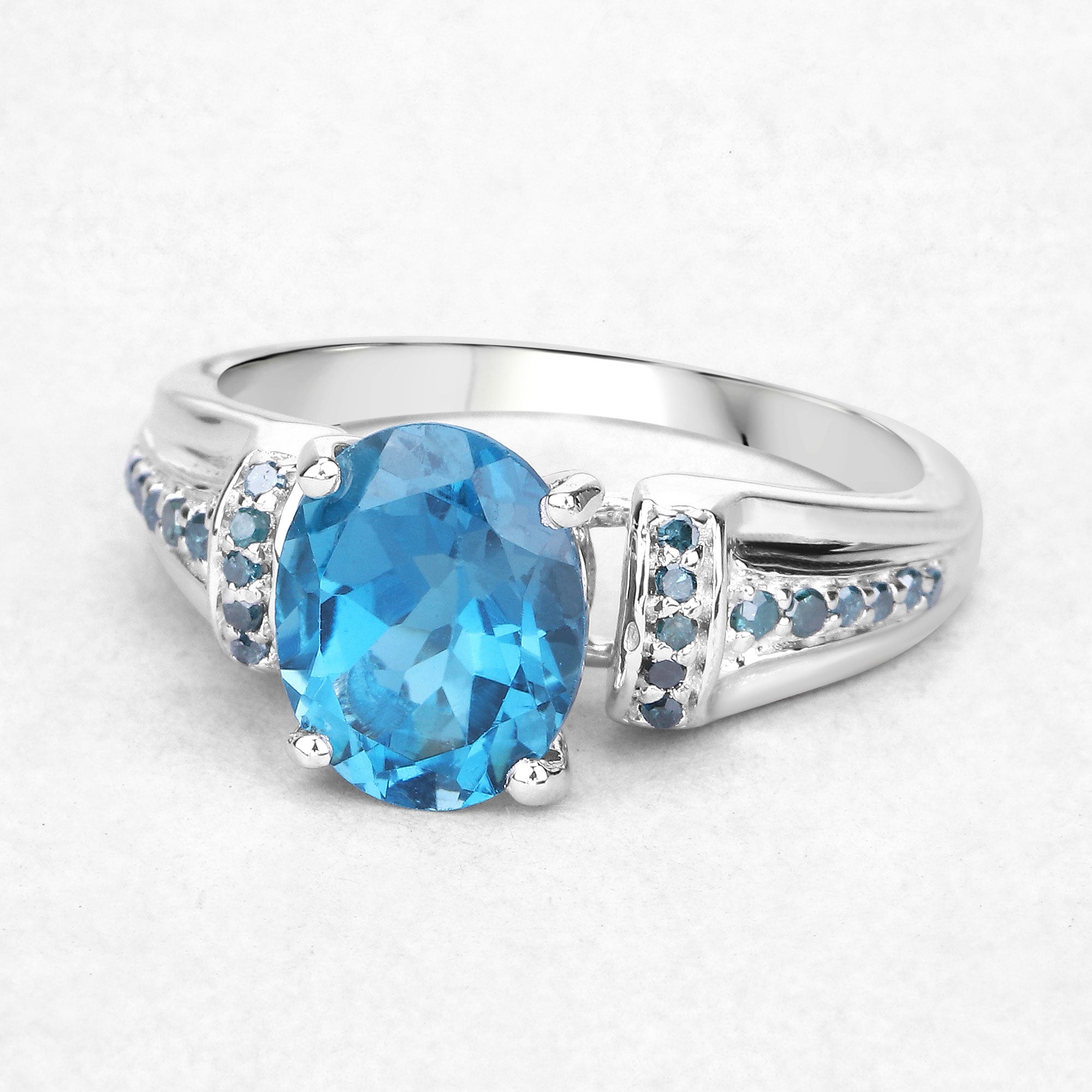 r9502lbtbld-natural-01-image