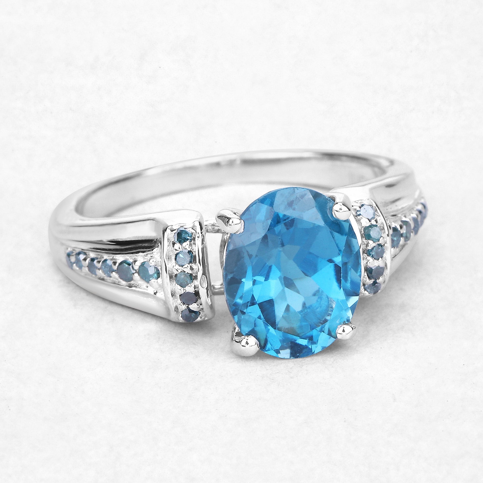 r9502lbtbld-natural-02-image