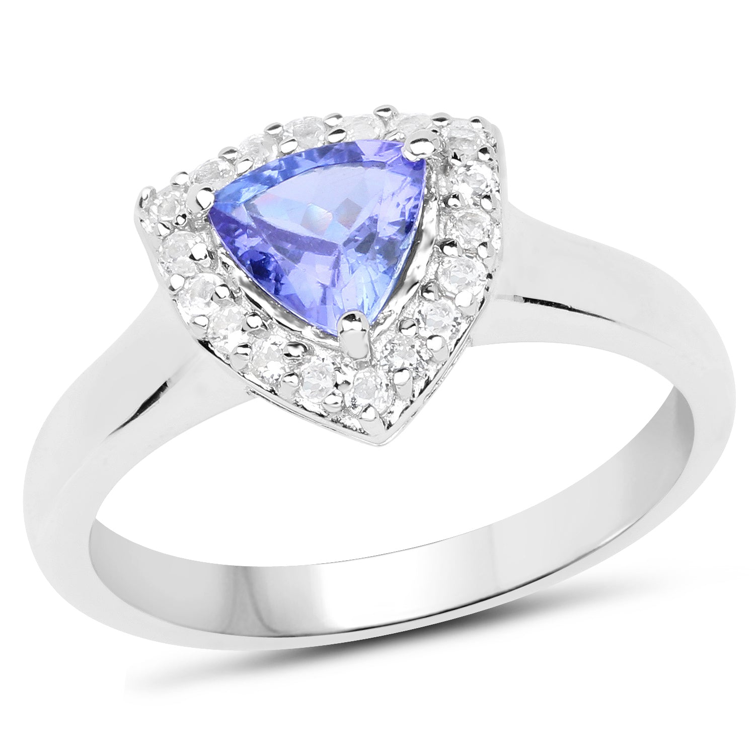 setr259tanwt-gallery-image